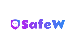 SafeW端到端加密是什么意思? SafeW端到端加密是什么意思?